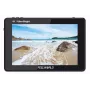 FEELWORLD LUT7 7