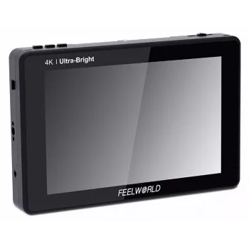 FEELWORLD LUT7 7