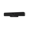 ROCWARE RB10 Lite neuvottelukamera