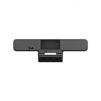 ROCWARE RB10 Lite -kokouskamera