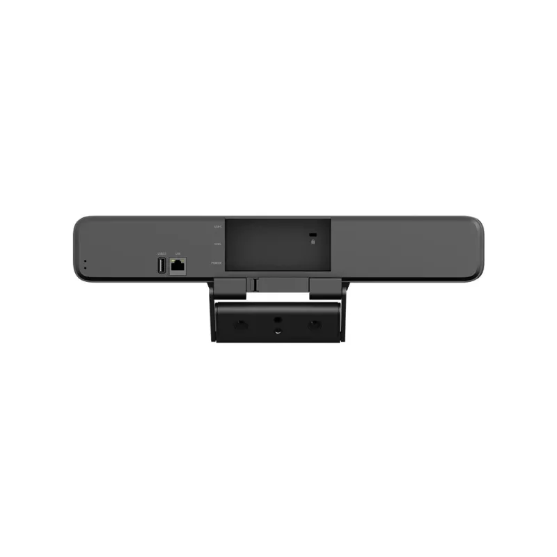 ROCWARE RB10 Lite neuvottelukamera