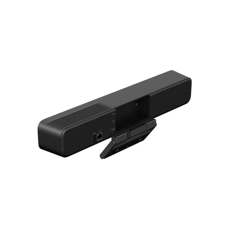 ROCWARE RB10 Lite neuvottelukamera