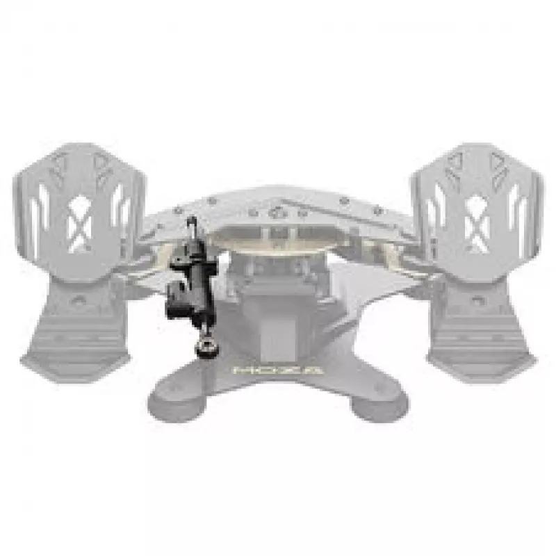 MOZA Racing MRP Adjustable Damper (AS020)