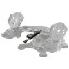 MOZA Racing MRP Adjustable Damper (AS020)