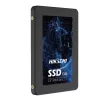 Hiksemi E100 City Series 512GB 2,5