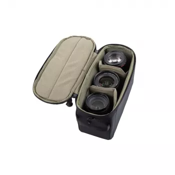 PGYTECH XS kamerasisäosa peilittömille kameroille ja drooneille