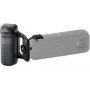 Insta360 valokuvauskahva X5:lle, musta (CINSDAHD-01)