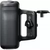 Insta360 valokuvauskahva X5:lle, musta (CINSDAHD-01)