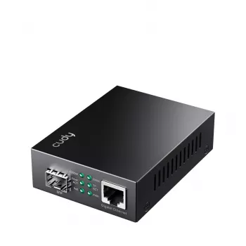 CUDY Outdoor Camera MC220P 3MP langaton turvakamera 120 päivän akulla, PIR-henkilöntunnistus, IP66, kaksisuuntainen ääni, H.265, 64GB MicroSD, pilvi