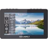 Feelworld F5 Pro 6" videomonitori (F5PROV4)