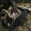 PGYTECH OnePro ST kamerareppu 25L naamiointi
