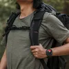 PGYTECH OnePro ST kamerareppu 25L naamiointi