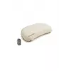 Naturehike 2-in-1 erittäin suuri sienityyny – samppanjanruskea (CNK2300DZ024)