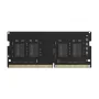 Hiksemi Hiker 8GB DDR5 5600MHz SO-DIMM kannettavan muisti