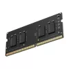 Hiksemi Hiker 8GB DDR5 5600MHz SO-DIMM kannettavan muisti