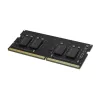 Hiksemi Hiker 8GB DDR5 5600MHz SO-DIMM kannettavan muisti