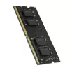 Hiksemi Hiker 8GB DDR5 5600MHz SO-DIMM kannettavan muisti