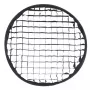 Amaran Light Control Grid Verge (45°, 100c/200c softboxeille)