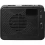 Amaran Ray 60c RGBWW LED-monolight 60W Bowens Mount