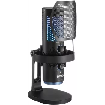 Boya K5 USB-mikrofoni (BOYA K5)