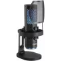 Boya K5 USB-mikrofoni (Boya K5)