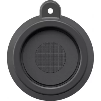 Insta360 Hard Hat Camera Mount Base -kypäräkiinnityksen alusta (CINSDAVZ)