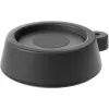 Insta360 Hard Hat Camera Mount Base -kypäräkiinnityksen alusta (CINSDAVZ)