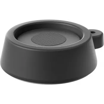 Insta360 Hard Hat Camera Mount Base -kypäräkiinnityksen alusta (CINSDAVZ)