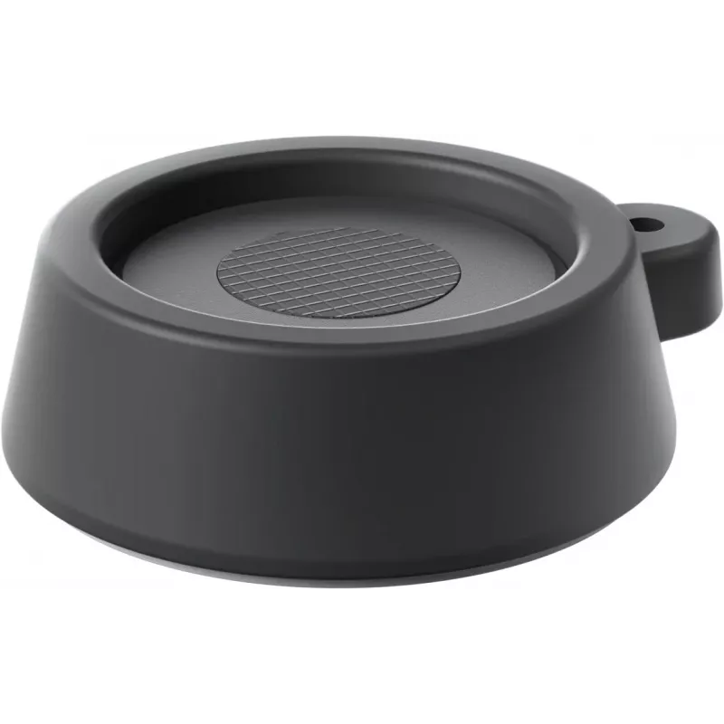 Insta360 Hard Hat Camera Mount Base -kypäräkiinnityksen alusta (CINSDAVZ)