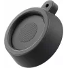 Insta360 Hard Hat Camera Mount Base -kypäräkiinnityksen alusta (CINSDAVZ)