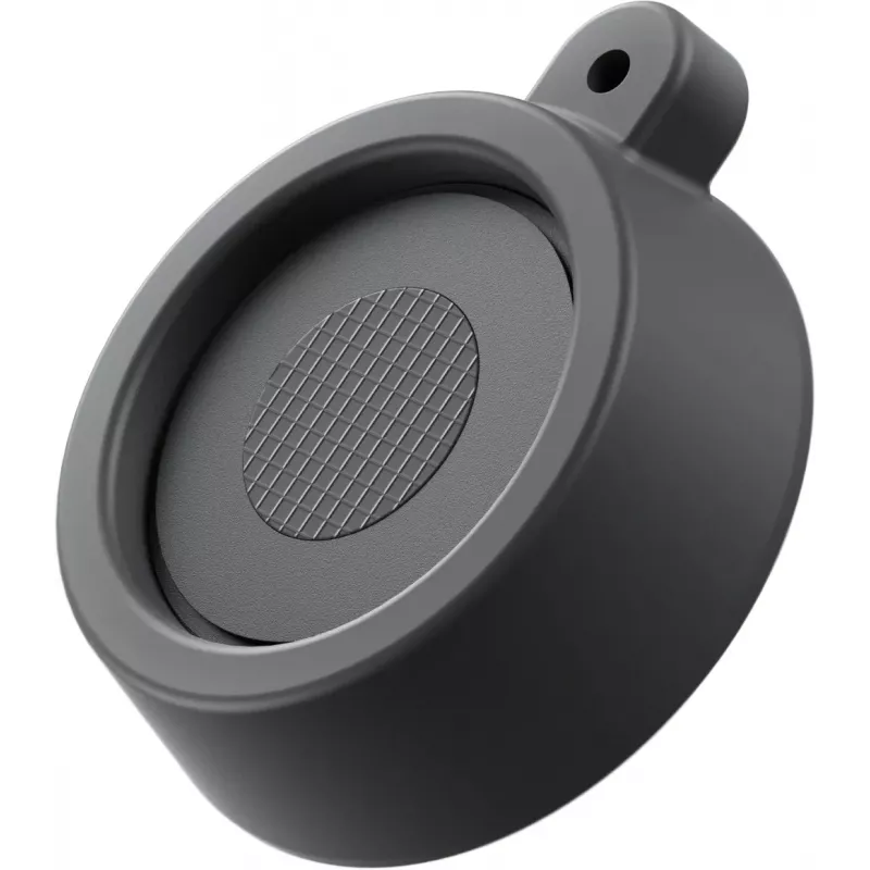 Insta360 Hard Hat Camera Mount Base -kypäräkiinnityksen alusta (CINSDAVZ)