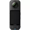 Insta360 X5 Cycling -paketti (CINSAAHA/CYCLING)