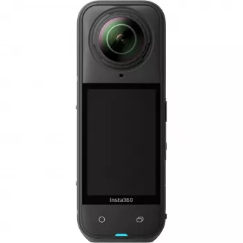 Insta360 X5 Cycling -paketti (CINSAAHA/CYCLING)