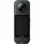 Insta360 X5 Cycling -paketti (CINSAAHA/CYCLING)