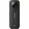 Insta360 X5 Cycling -paketti (CINSAAHA/CYCLING)
