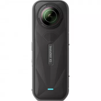 Insta360 X5 Cycling -paketti (CINSAAHA/CYCLING)