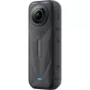 Insta360 X5 Cycling -paketti (CINSAAHA/CYCLING)