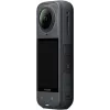 Insta360 X5 Cycling -paketti (CINSAAHA/CYCLING)