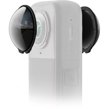 Insta360 X5 ND64 -suodatin (CINSCAHP-01)