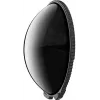 Insta360 X5 ND64 -suodatin (CINSCAHP-01)