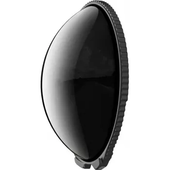 Insta360 X5 ND64 -suodatin (CINSCAHP-01)