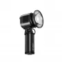Ulanzi LC60 WB COB LED-videovalo 60W 2700K-6500K CRI95+