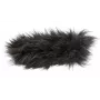 Rode DeadCat VMP turkistuulensuoja VideoMic Pro -mikrofonille