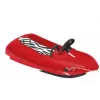 Hamax Sno Zebra Snow Racer, punainen/musta