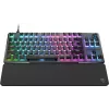 Turtle Beach Vulcan II TKL Pro mekaaninen pelinäppäimistö, musta, lineaariset kytkimet, US-asettelu