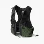 Silva Strive 5 juoksuvesti vihreä XS