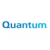 Quantum LTO Ultrium 6 WORM datakasetti - 2,5 TB natiivi / 6,25 TB pakattu
