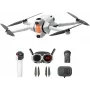Insta360 Antigravity A1 Standard Bundle -drooni (ANTIGRAVITY A1 STANDARD BUNDLE)