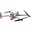 Insta360 Antigravity A1 Standard Bundle -drooni (ANTIGRAVITY A1 STANDARD BUNDLE)