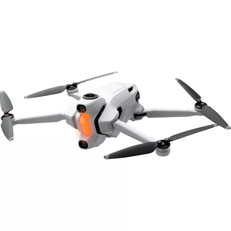 Insta360 Antigravity A1 Standard Bundle -drooni (ANTIGRAVITY A1 STANDARD BUNDLE)